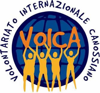 NON C'E' TRIPPOLA PER RATTI ovvero I MINORATTI ovvero TROPPI IN TRAPPOLA